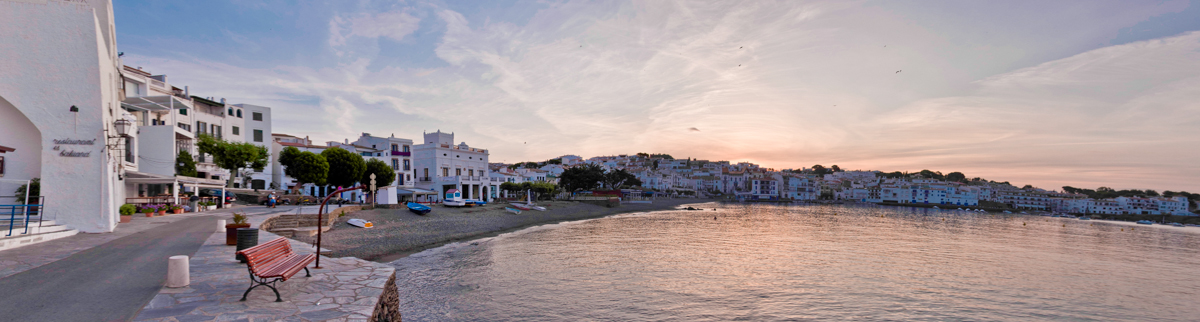 Cadaques