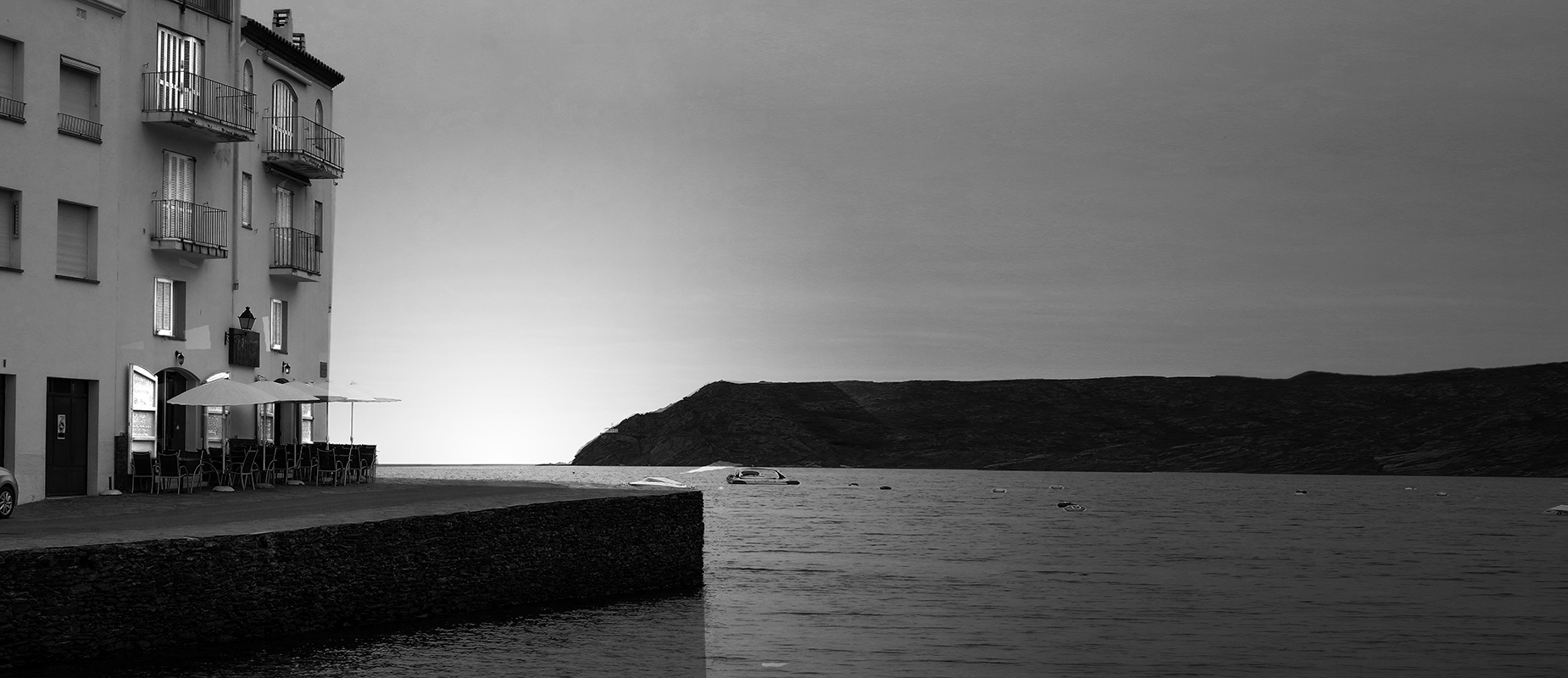 Cadaqués