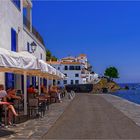 Cadaqués