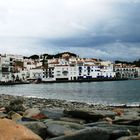 cadaques