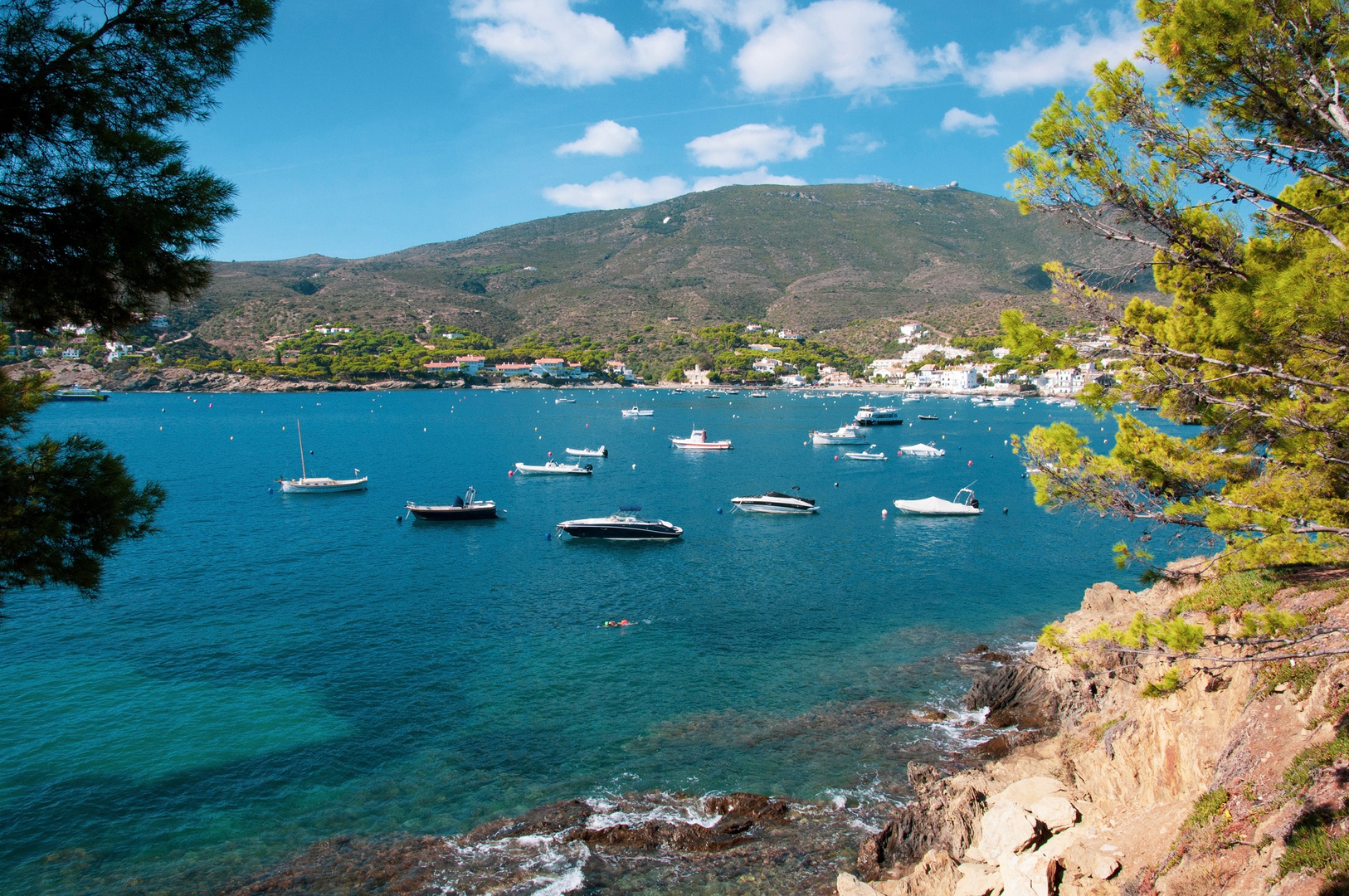 Cadaqués