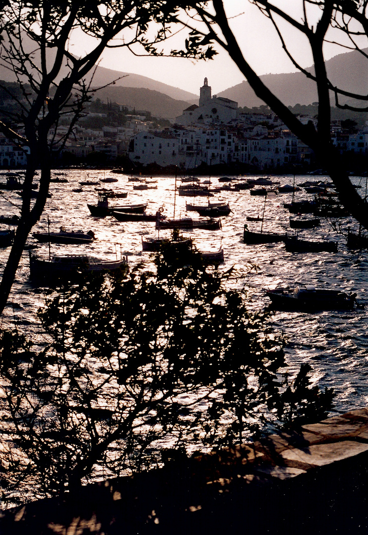 Cadaqués