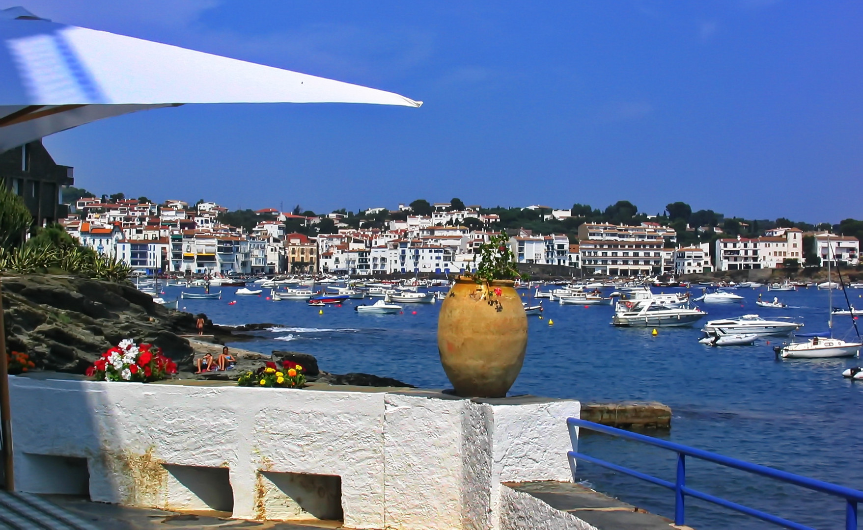 Cadaqués