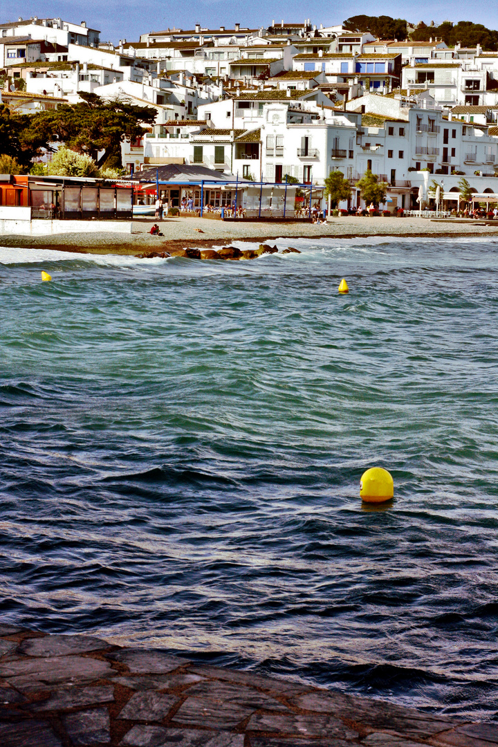 Cadaquès