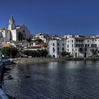 Cadaqués