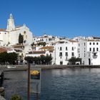 CADAQUES