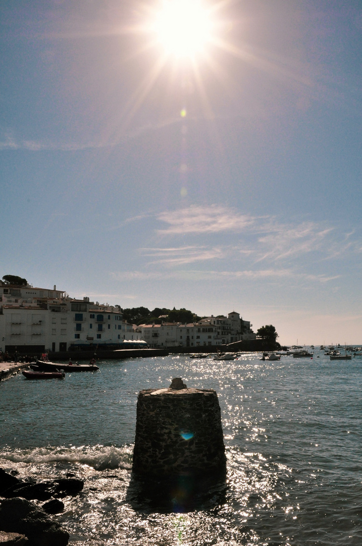 Cadaqués