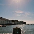 Cadaqués