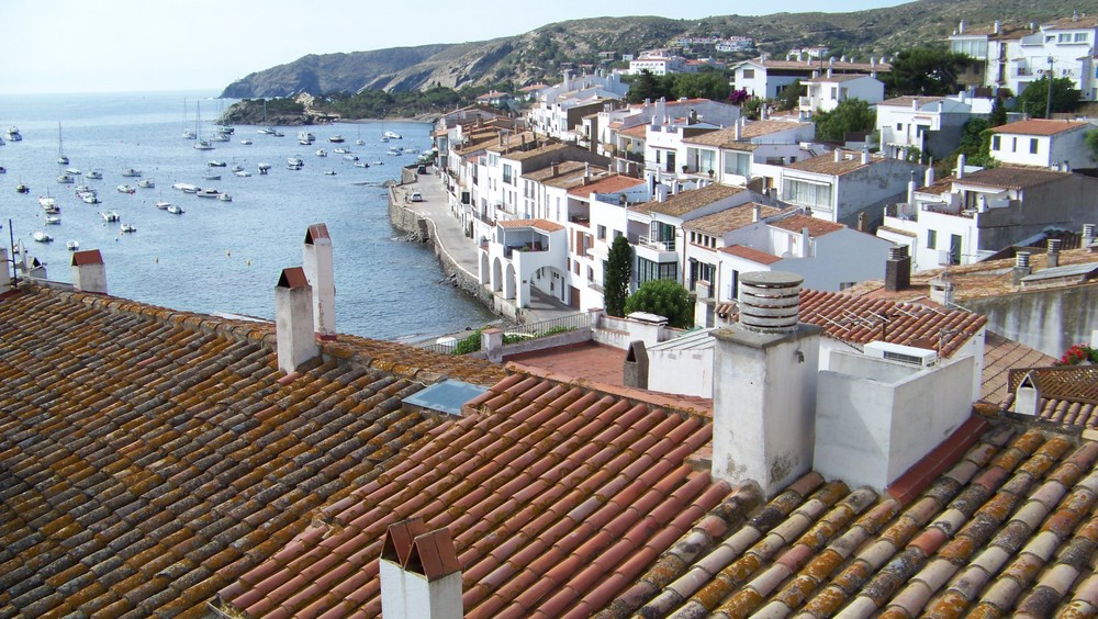 CADAQUES