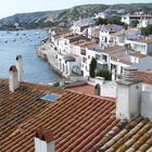 CADAQUES