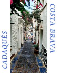 Cadaqués