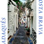 Cadaqués