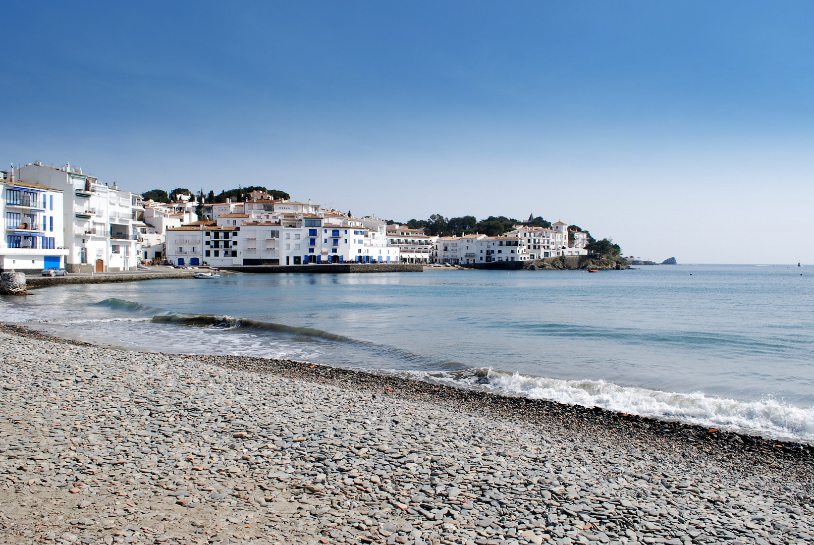 Cadaqués