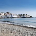 Cadaqués