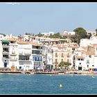 Cadaques