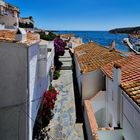 Cadaqués