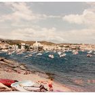 Cadaques