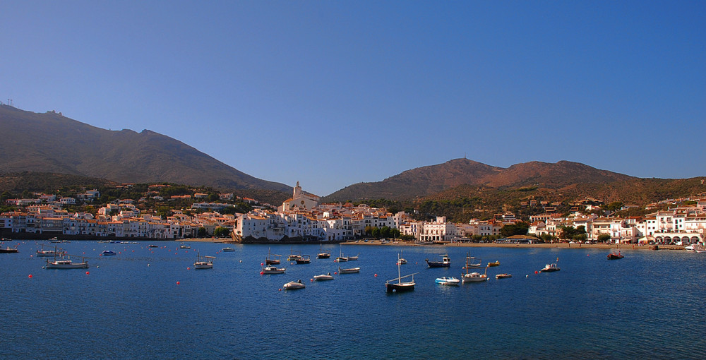 Cadaqués