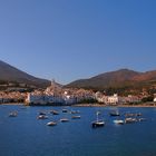 Cadaqués