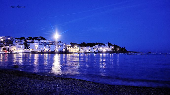 Cadaqués