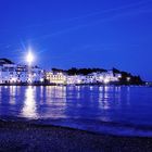 Cadaqués