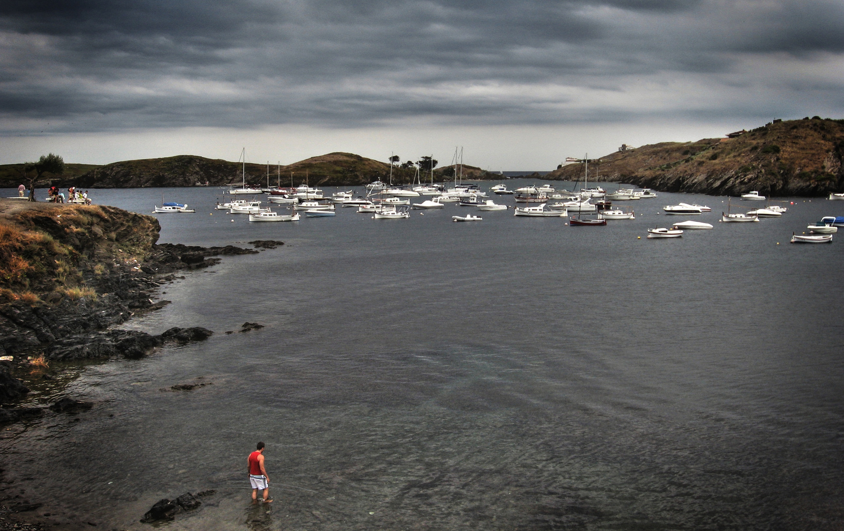 Cadaques