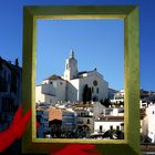 Cadaques