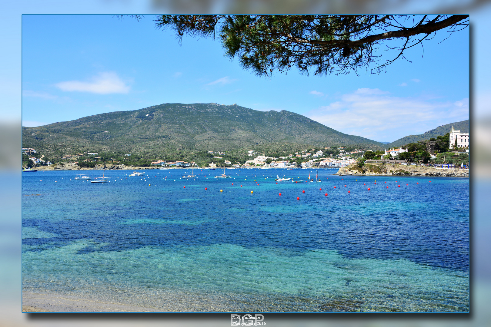 Cadaques