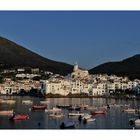 Cadaques (Catalunya)