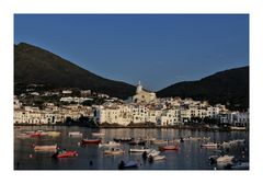 Cadaques (Catalunya)