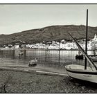 Cadaques (Catalunya)