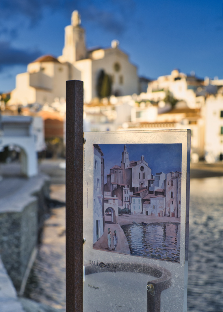 Cadaqués