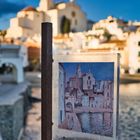 Cadaqués