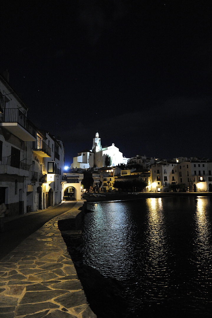 Cadaqués