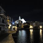 Cadaqués