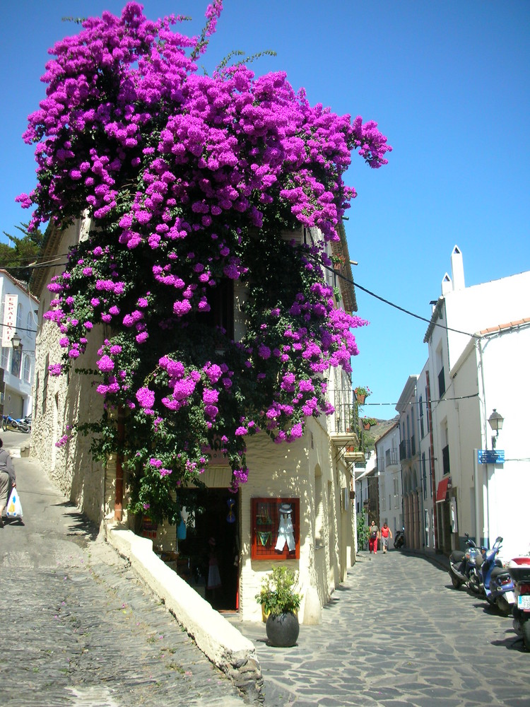 Cadaques