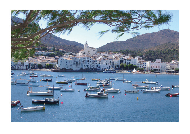 Cadaqués