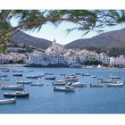 Cadaqués