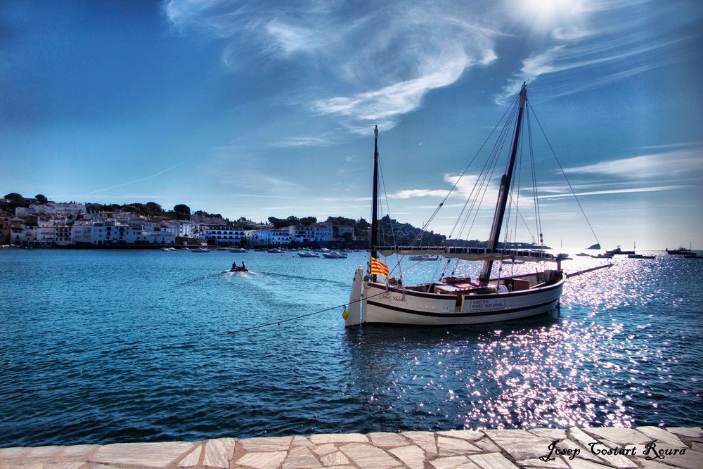 Cadaques