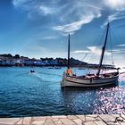 Cadaques