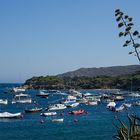 CADAQUÉS