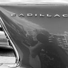 Caddi