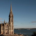 cadedrale von cobh