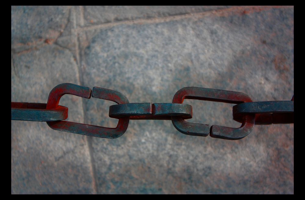 cadenas