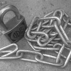 Cadenas