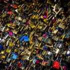 Cadenas de l'Amour