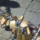 CADENAS POUR SCOOTER FLORENCE