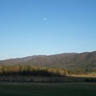 Cades Cove