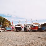 [Cadgwith 1]