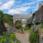 [ Cadgwith Cottages ]
